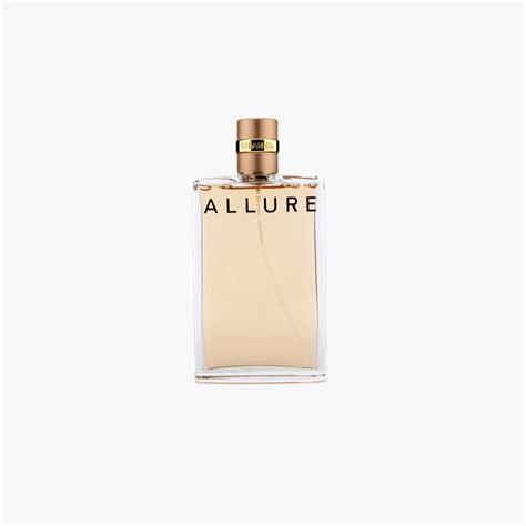 chanel perfume duty free price|chanel allure perfume duty free.